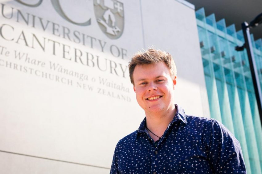 Engineering a brighter future
