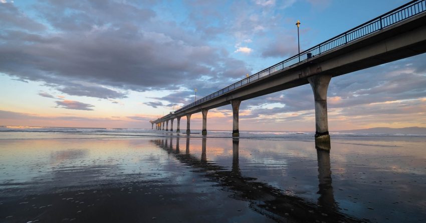 Expressions Of Interest Sought For New Brighton Housing Development