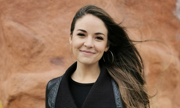 UC appoints Digital Screen Campus Programme Manager