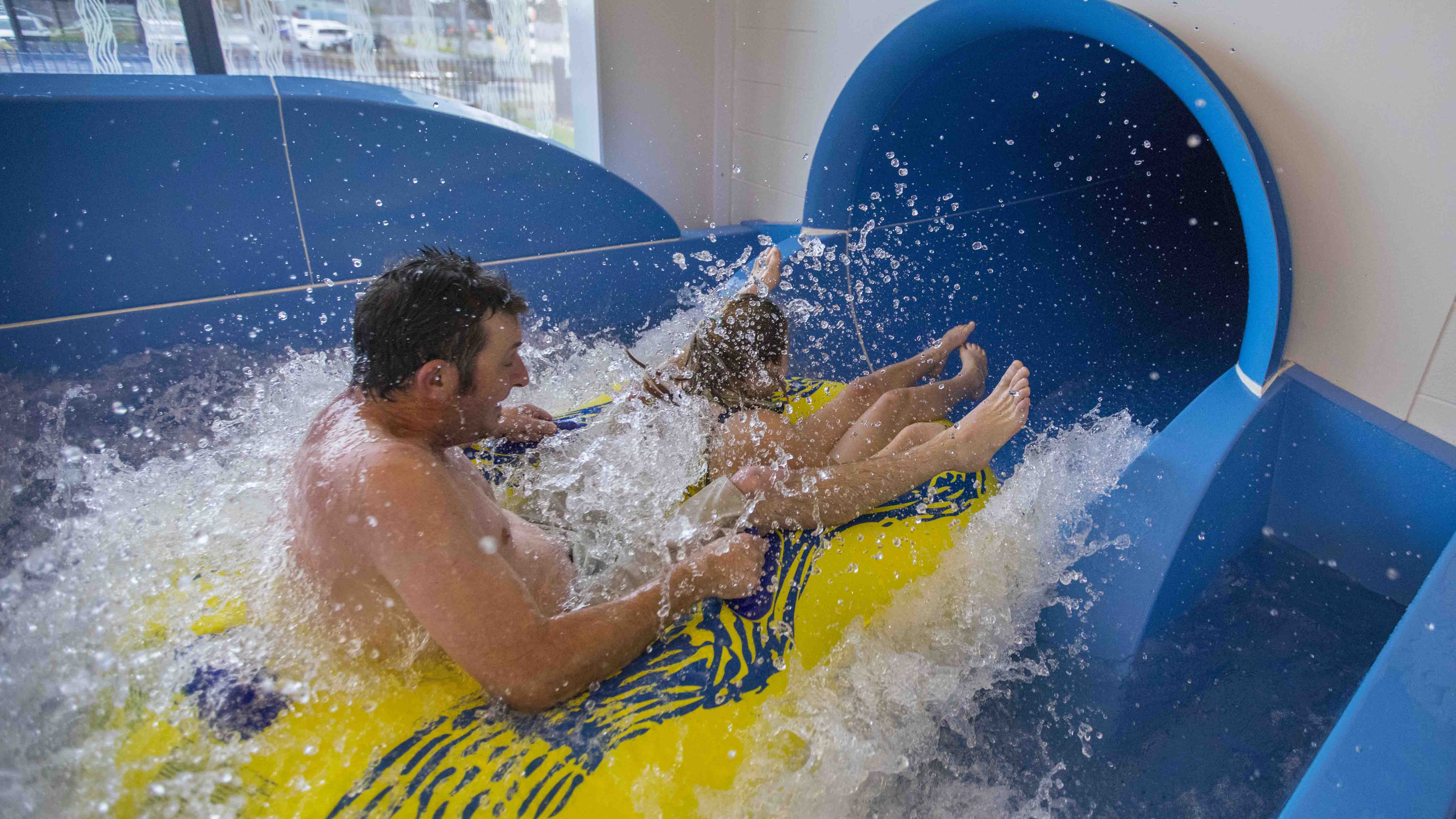 169 hydroslide