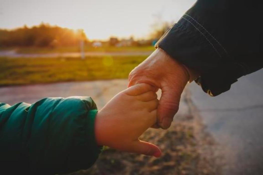 Surrogacy