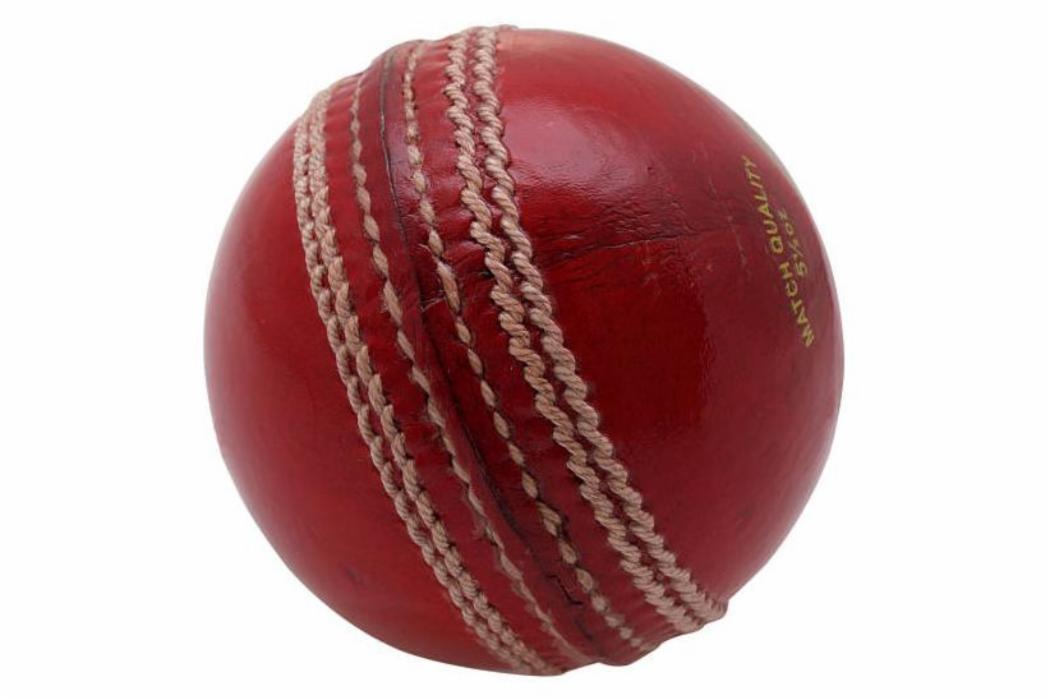 Injuries didn't determine cricket final but there still should be less of them