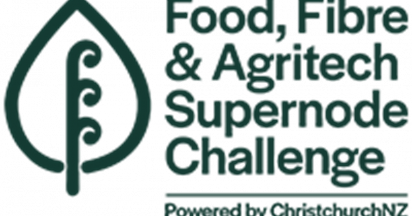 Top 24 Ventures Announced In 2022 Food, Fibre & Agritech Supernode Challenge