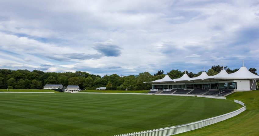 Even more international cricket coming to Hagley Oval as Ōtautahi Christchurch proves itself as world-class cricket venue